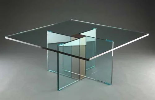 Glass Table Glass Legs.jpg
