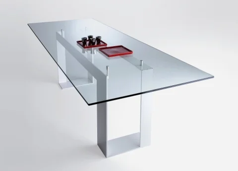 Glass Table Top.jpg