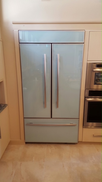 Painted Glass Fridge.jpg