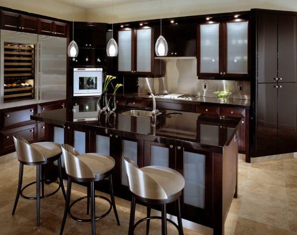 Cabinet Door Glass.jpg