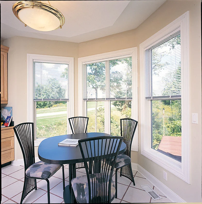 Revere Windows 2.jpg