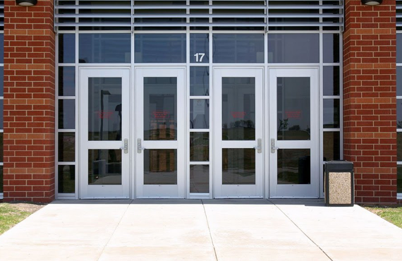 CRL StoRefront 2.png