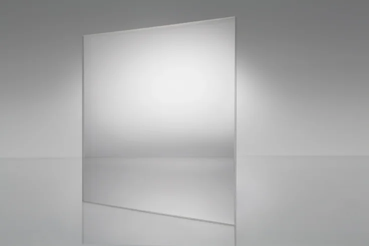 Optix Acrylic
