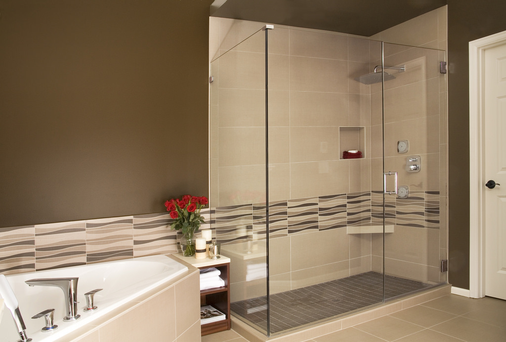 Frameless Series