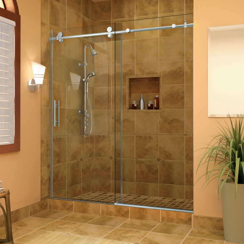 Agalite Transcend Shower Slider.jpg