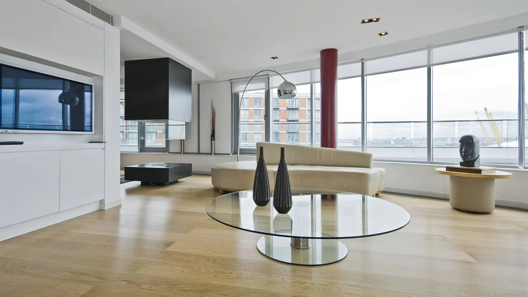 Glass table Top 2.jpg