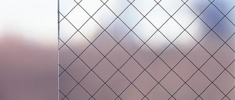 AGC wire glass.jpg