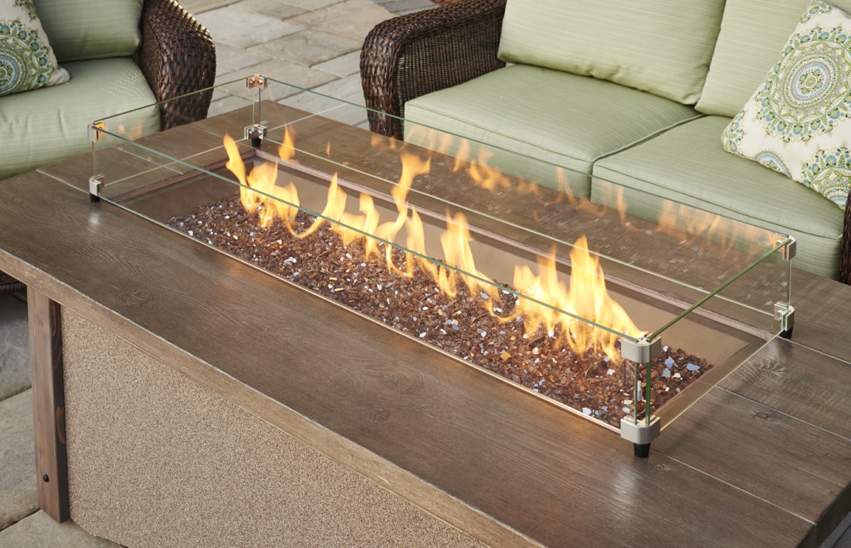 Fire Table.jpg