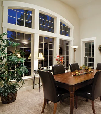 Berkshire Revere windows.jpg