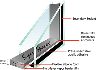 Super Spacer Quanex.png