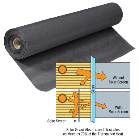 CRL Solar Screen.gif