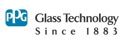 PPG Glass Logo.jpg