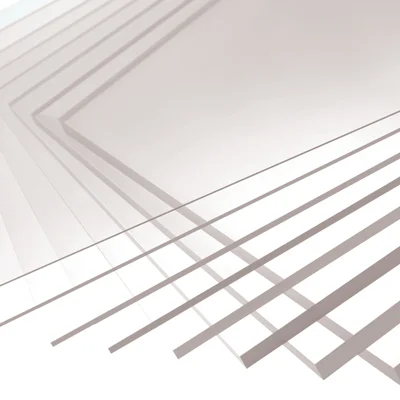 Makrolon Plastics.jpg