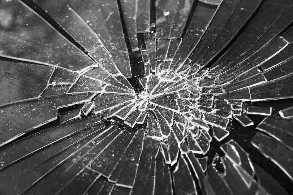 Broken Glass Image.jpg