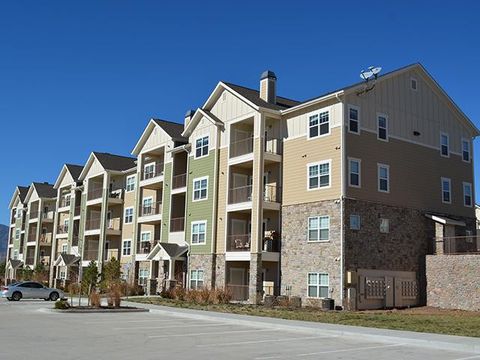 Apartment Complex.jpg