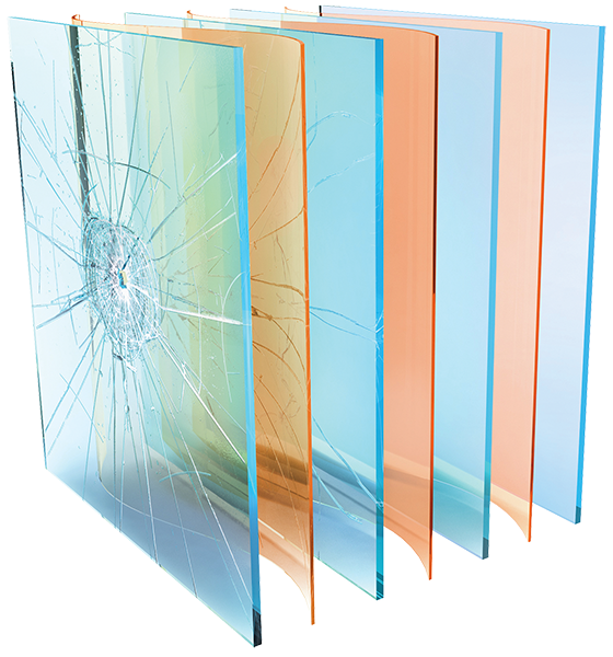 Oldcastle Bullet Resistant glass.png