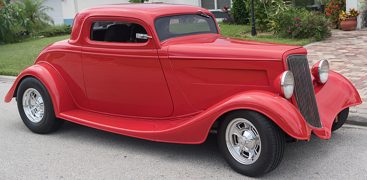 hot-rod-car-antique-red.jpg