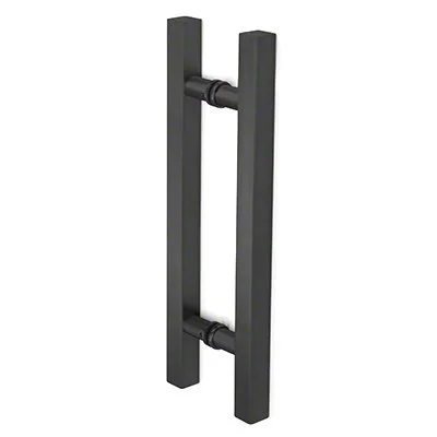SLP8X8MBL Ladder Square.jpg