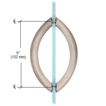 CSH6X6BN crescent handle.jpg