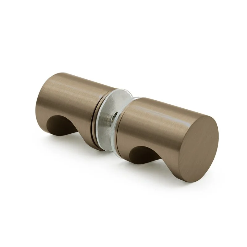 Brushed Bronze Knob.jpg