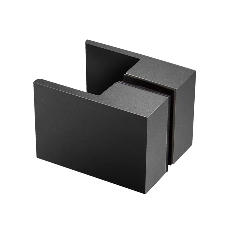 Black Paddle Knob.jpg