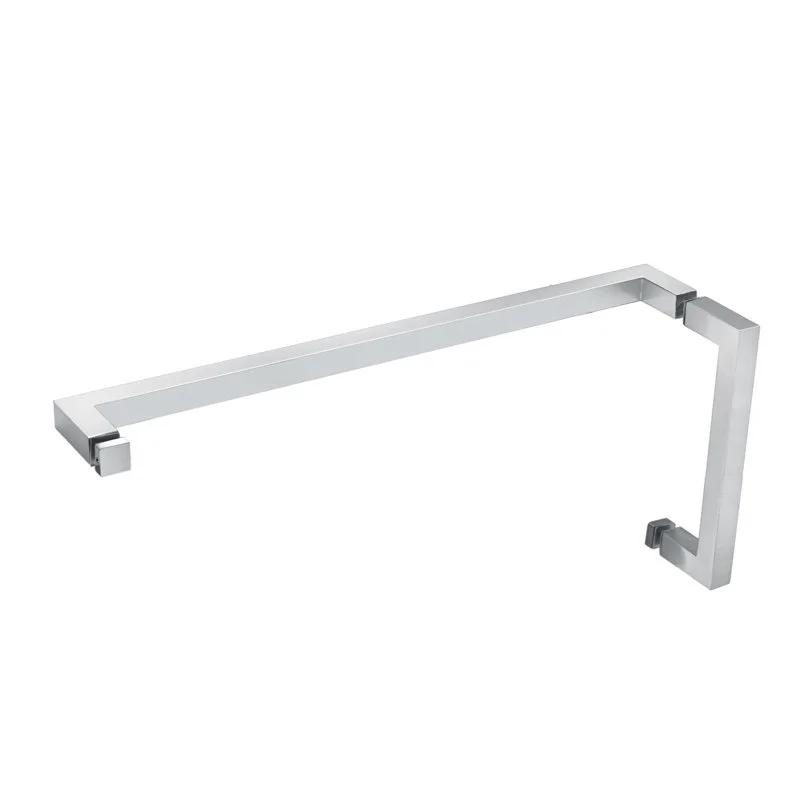 Square 8x18 towel bar combo.jpg