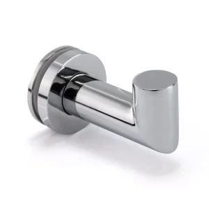 Robe Hook 1.jpg