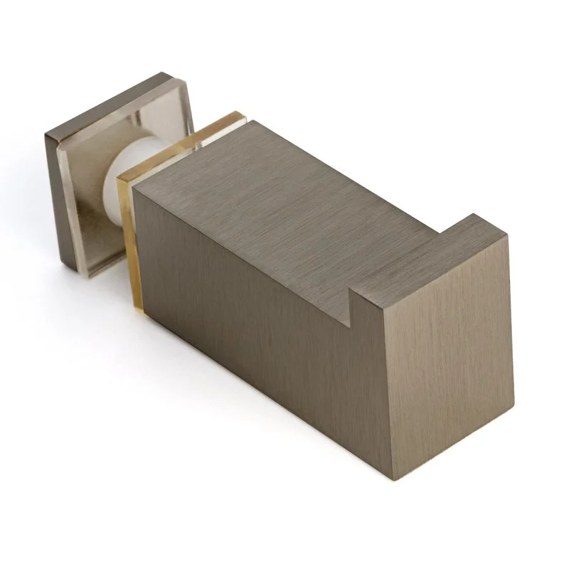 Robe hook 2 Brushed Bronze.jpg