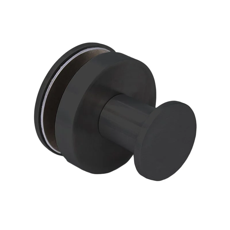 Robe Hook 3 Black.jpg