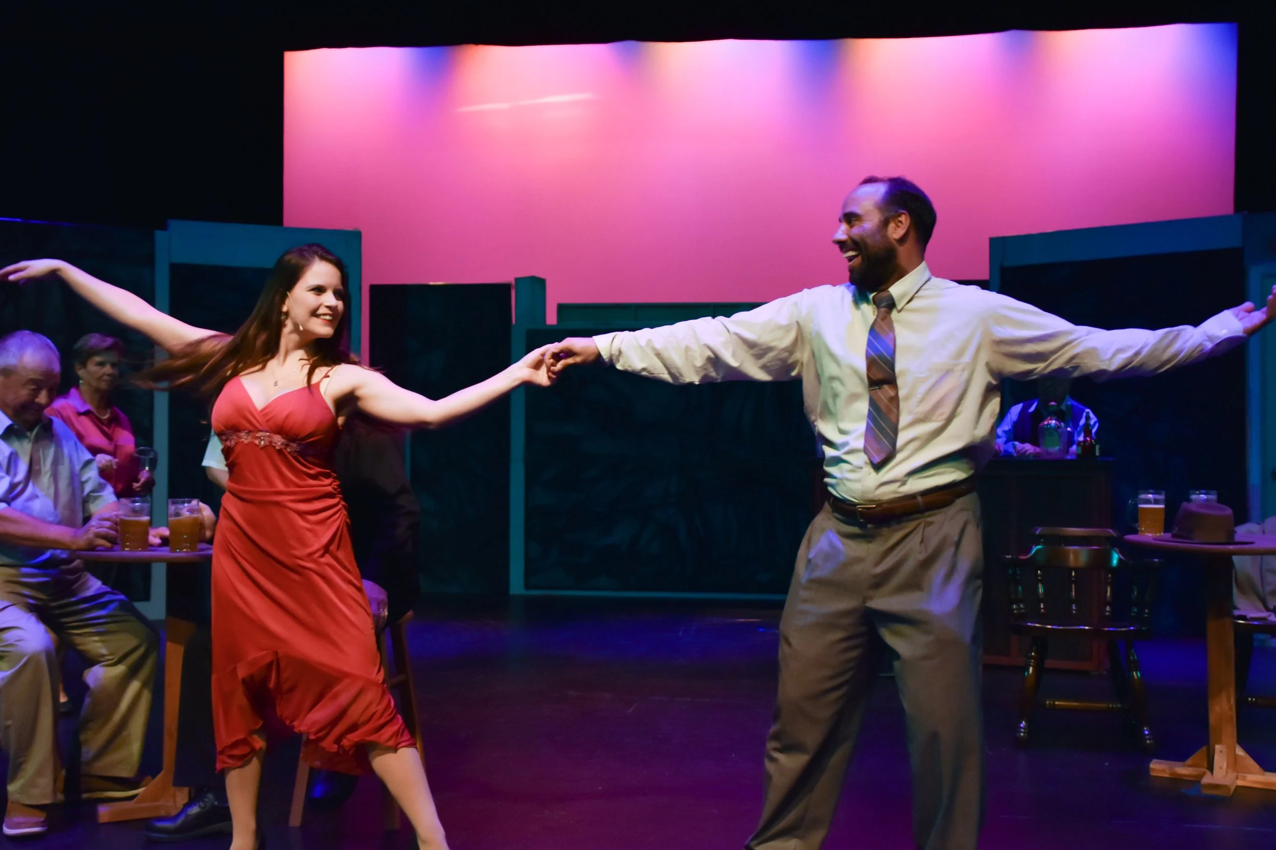 Slinky the Musical  - Rehearsal Jan 2017 (192).JPG
