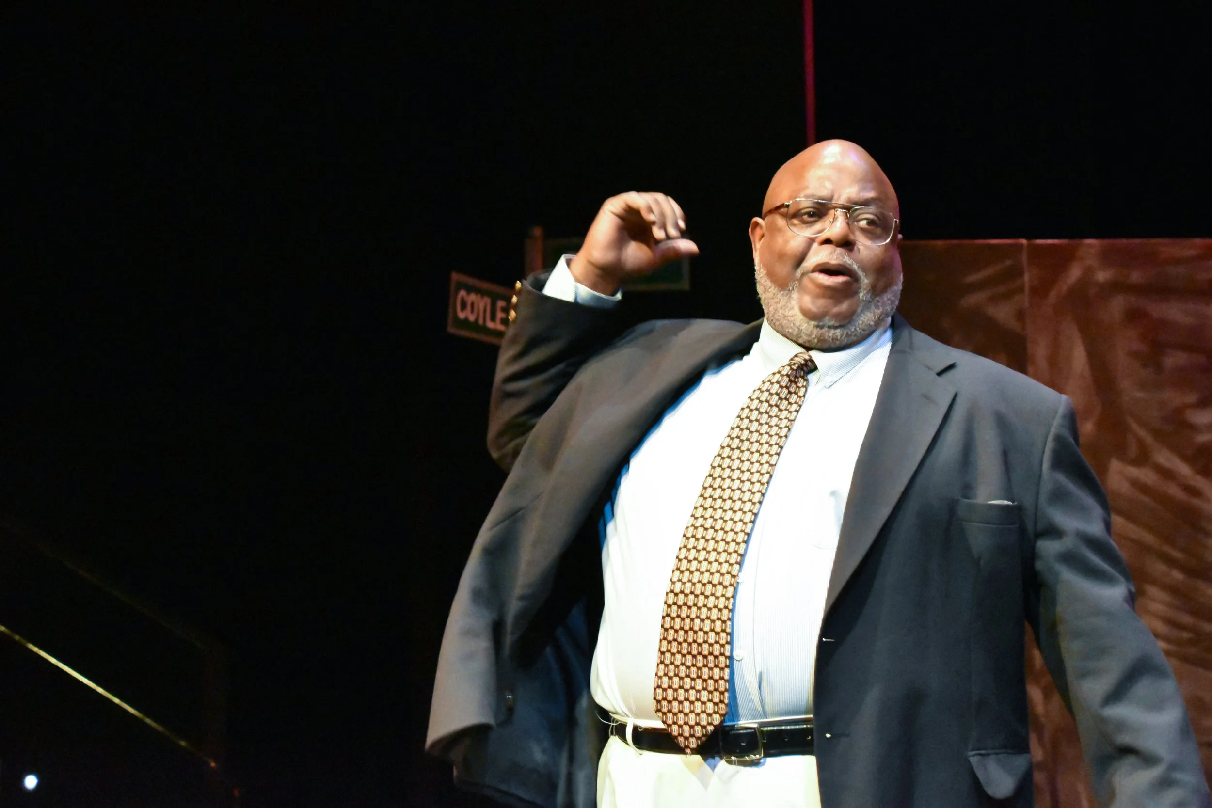 Slinky the Musical  - Rehearsal Jan 2017 (459).JPG