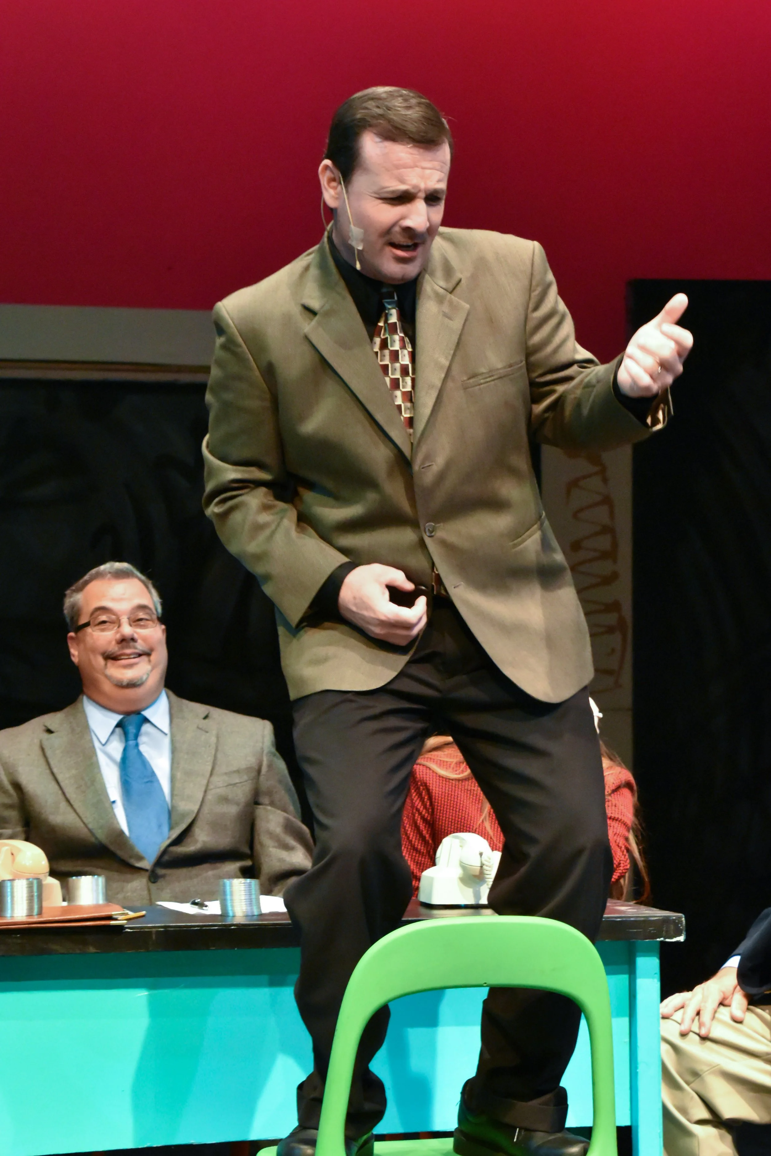 Slinky the Musical  - Rehearsal Jan 2017 (451).JPG