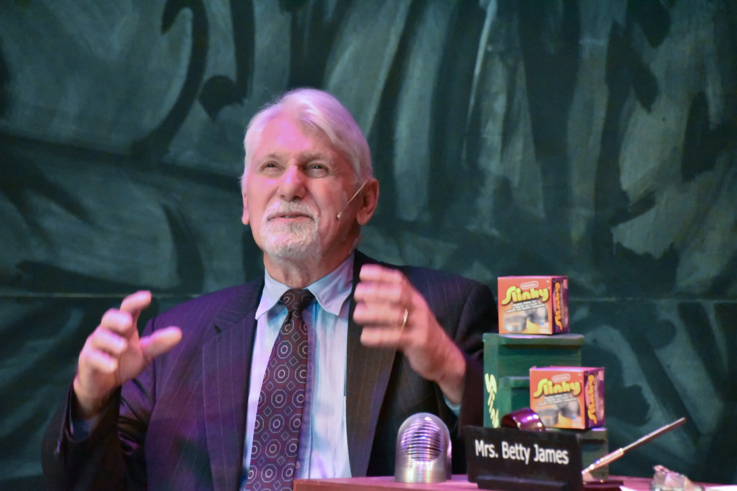 Slinky the Musical  - Rehearsal Jan 2017 (404).JPG