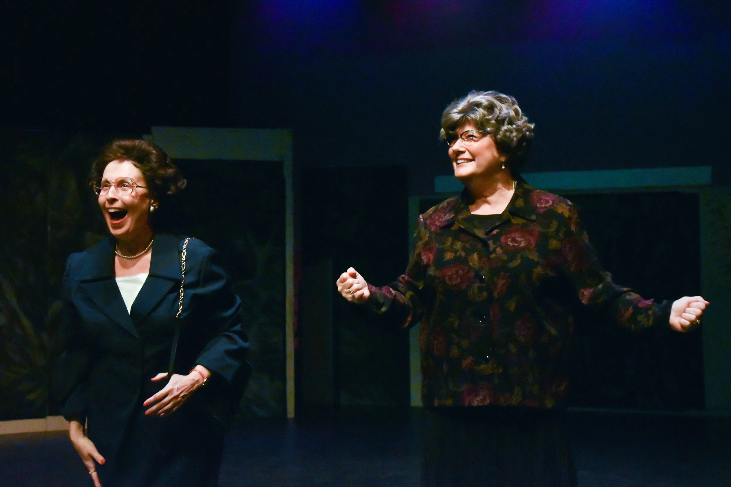 Slinky the Musical  - Rehearsal Jan 2017 (539).JPG