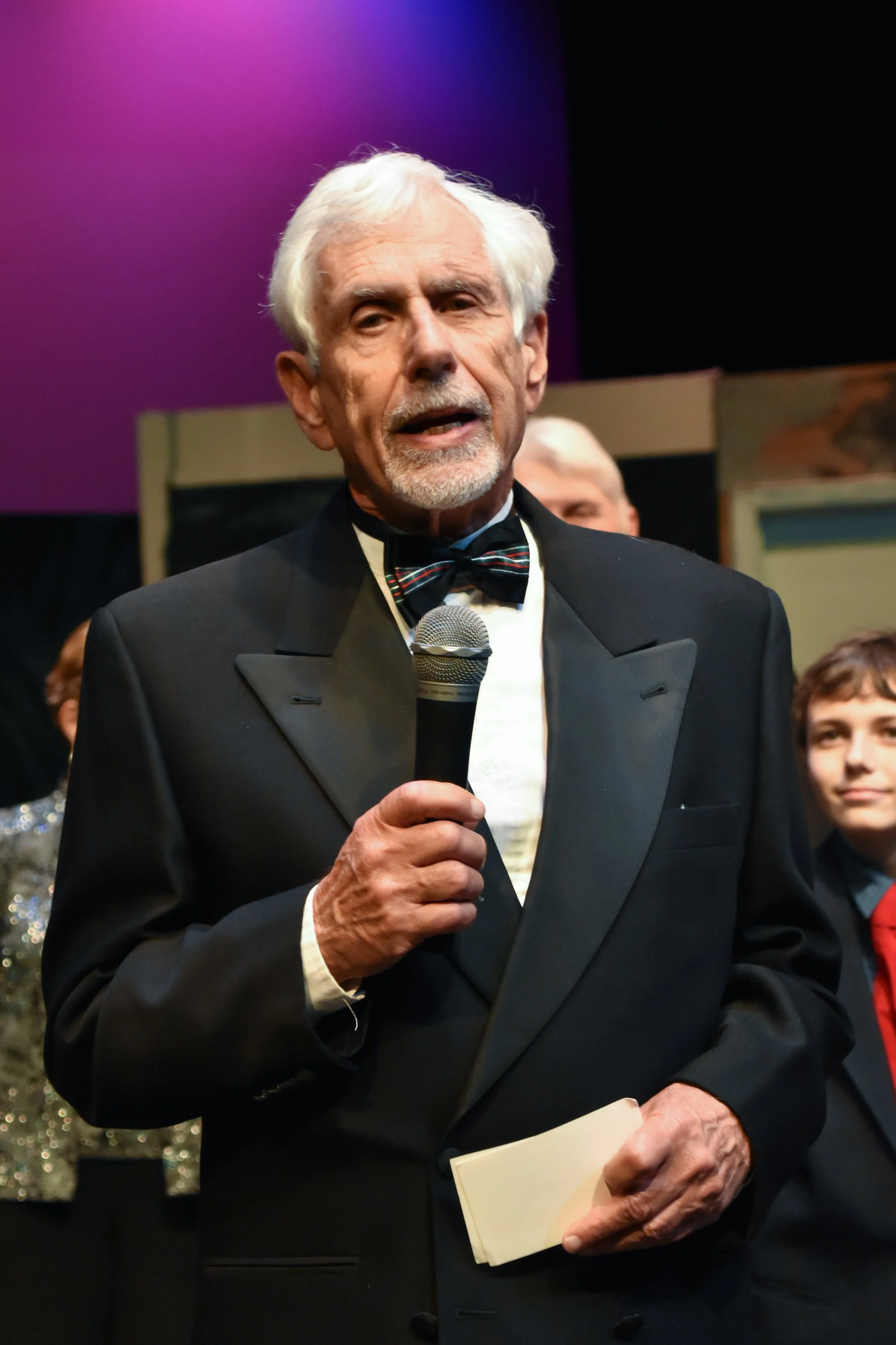 Slinky the Musical  - Rehearsal Jan 2017 (546).JPG