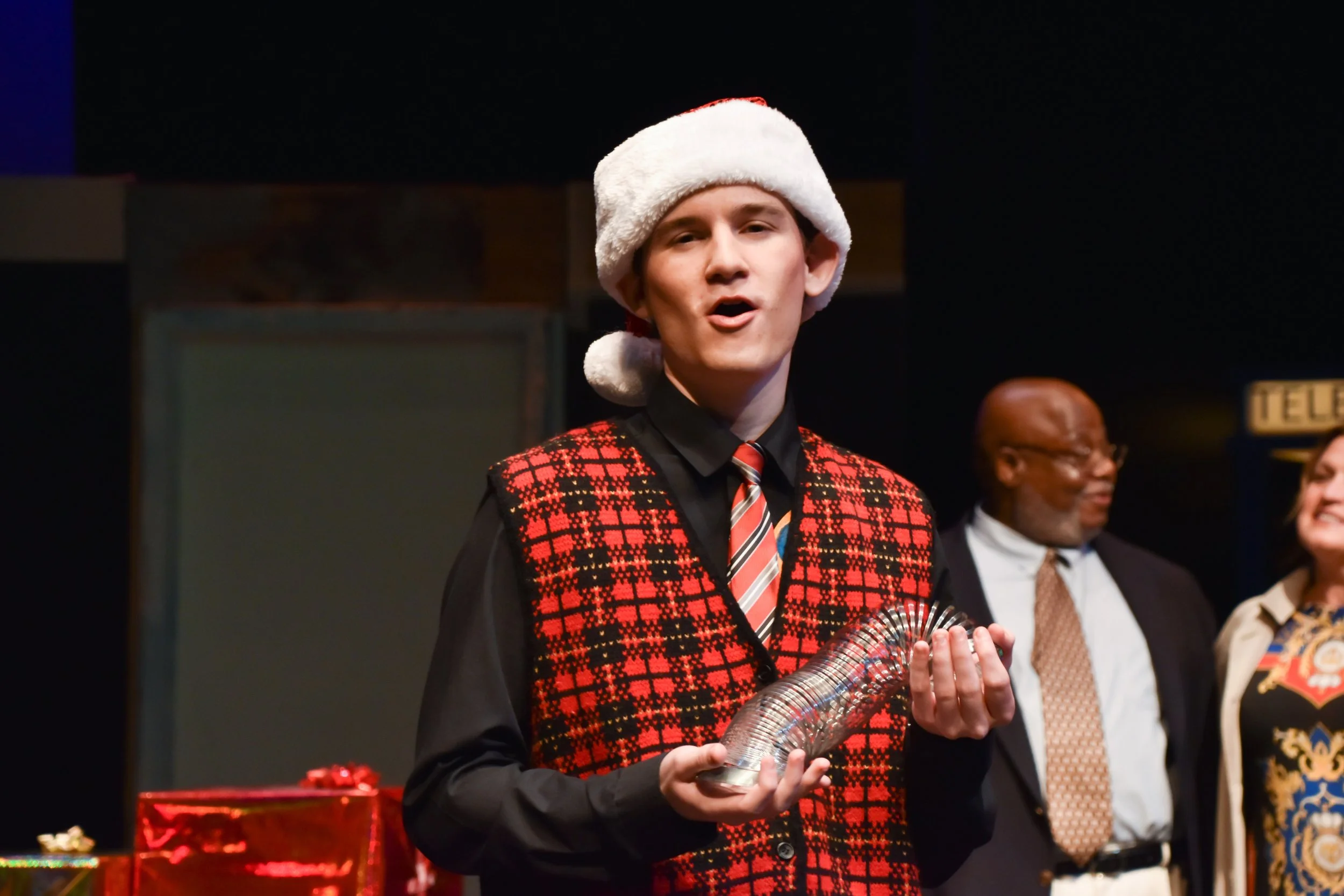Slinky the Musical  - Rehearsal Jan 2017 (146).JPG