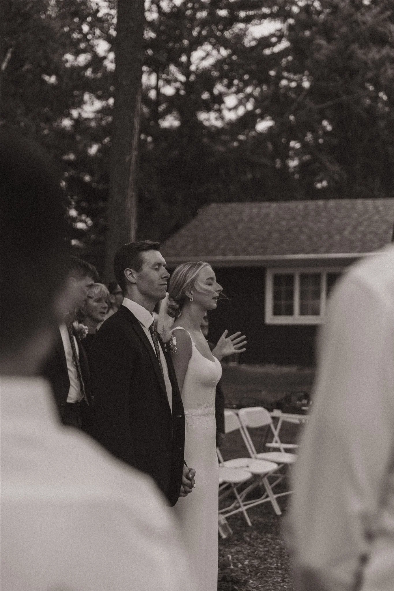 Jaxlens_wisconsinwedding21.JPG