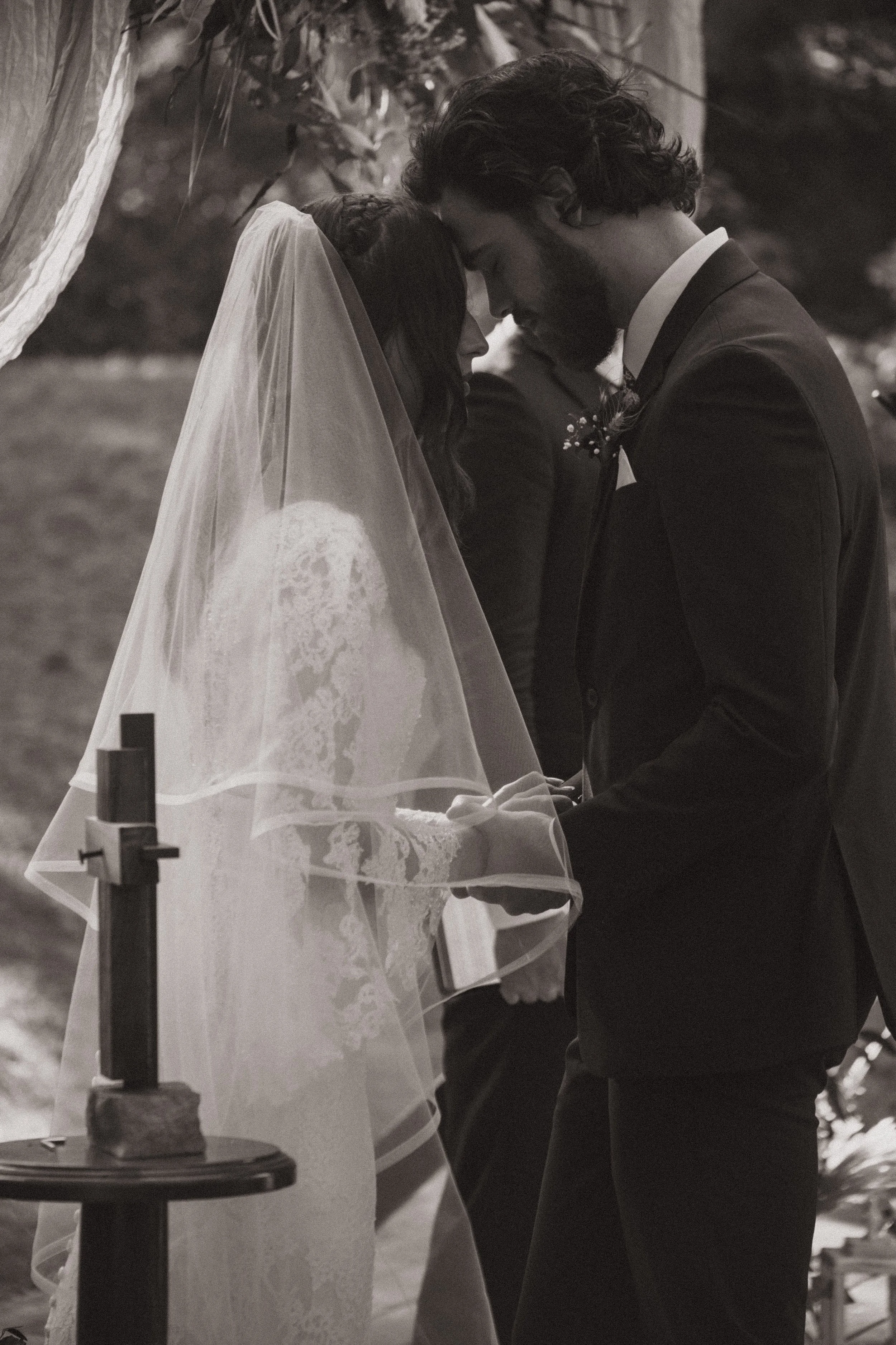 kohlerandrae_wedding12.JPG