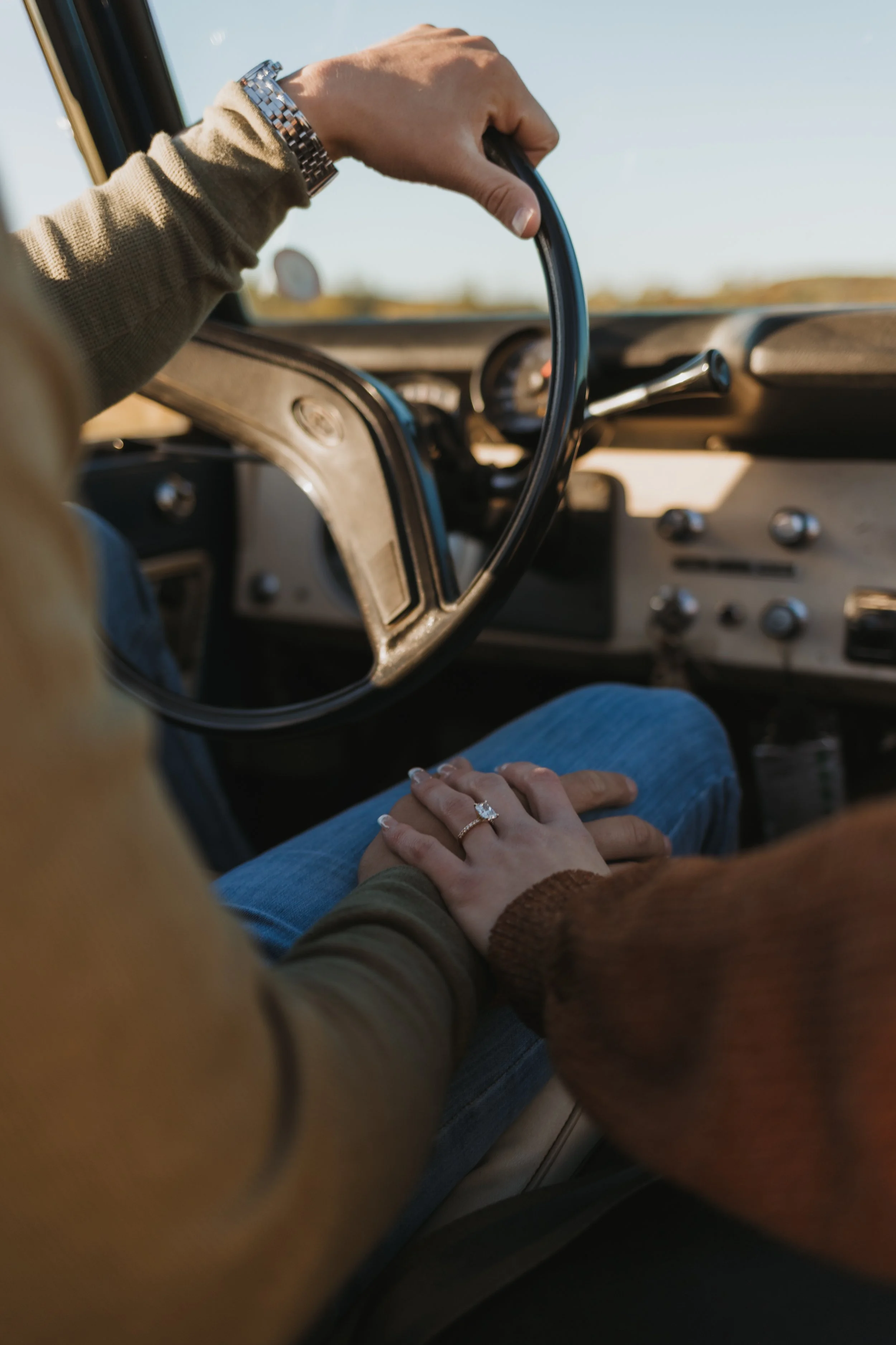 Fun Elopement Day + Weekend Activities to do in San Diego