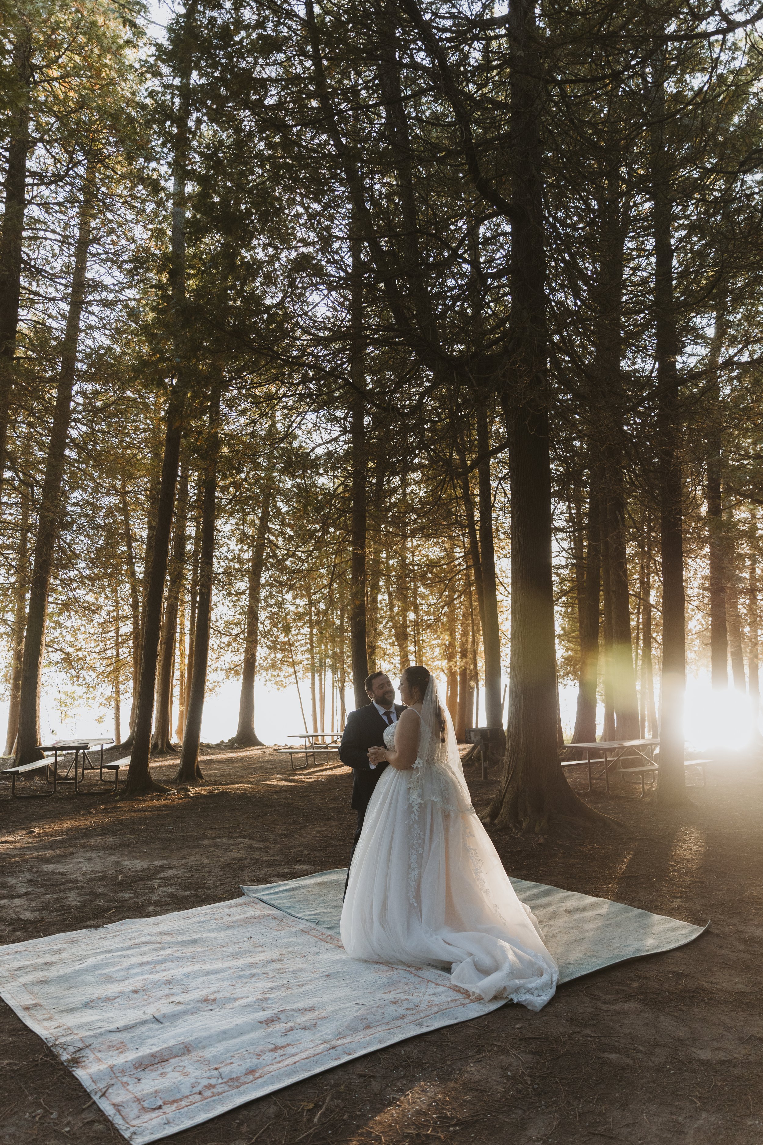 jaxlens-maurer-doorcountyelopement605.jpg