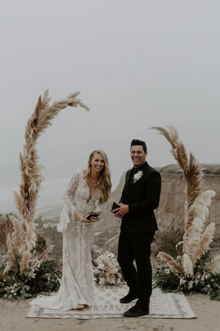 California-Beach-Coastal-Elopement.jpg (7).jpg