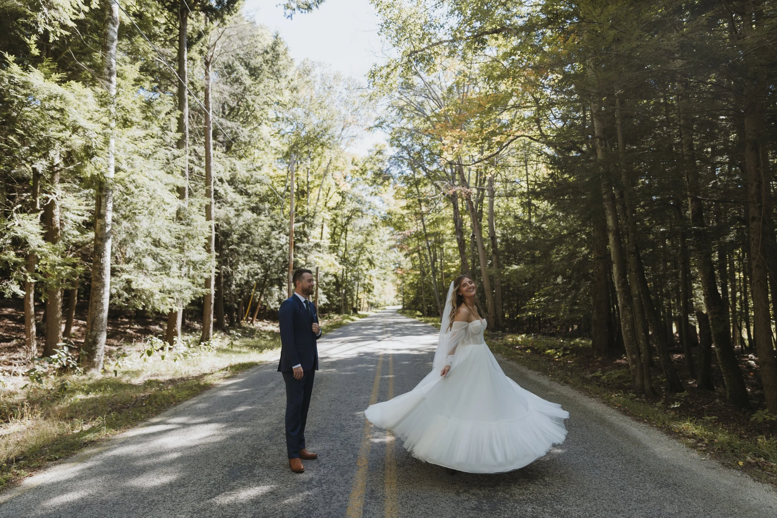 jaxlens_doorcountywedding_ryan_25.jpg