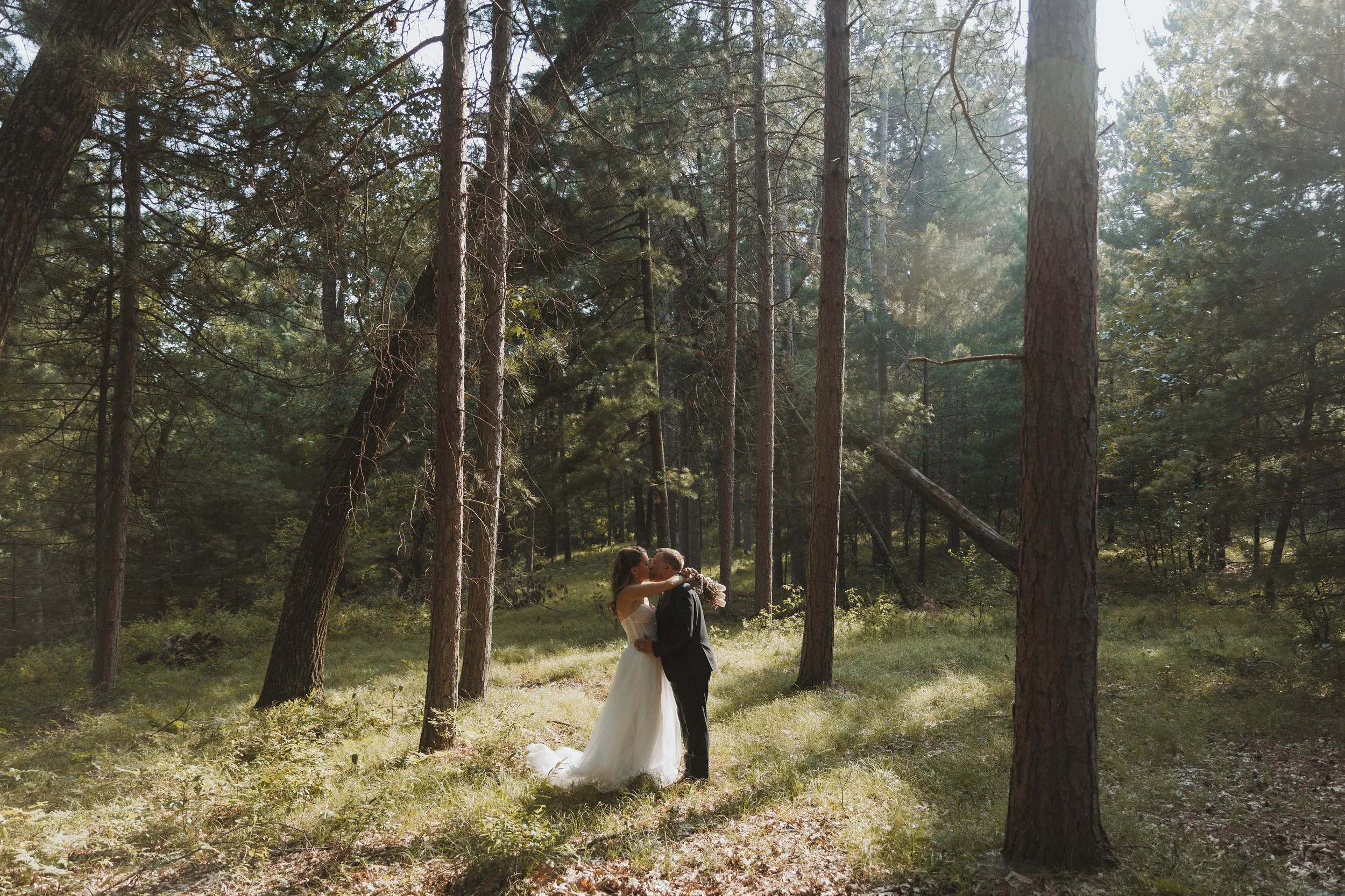 jaxlens_campelsewhere_chernickpreview41.jpg