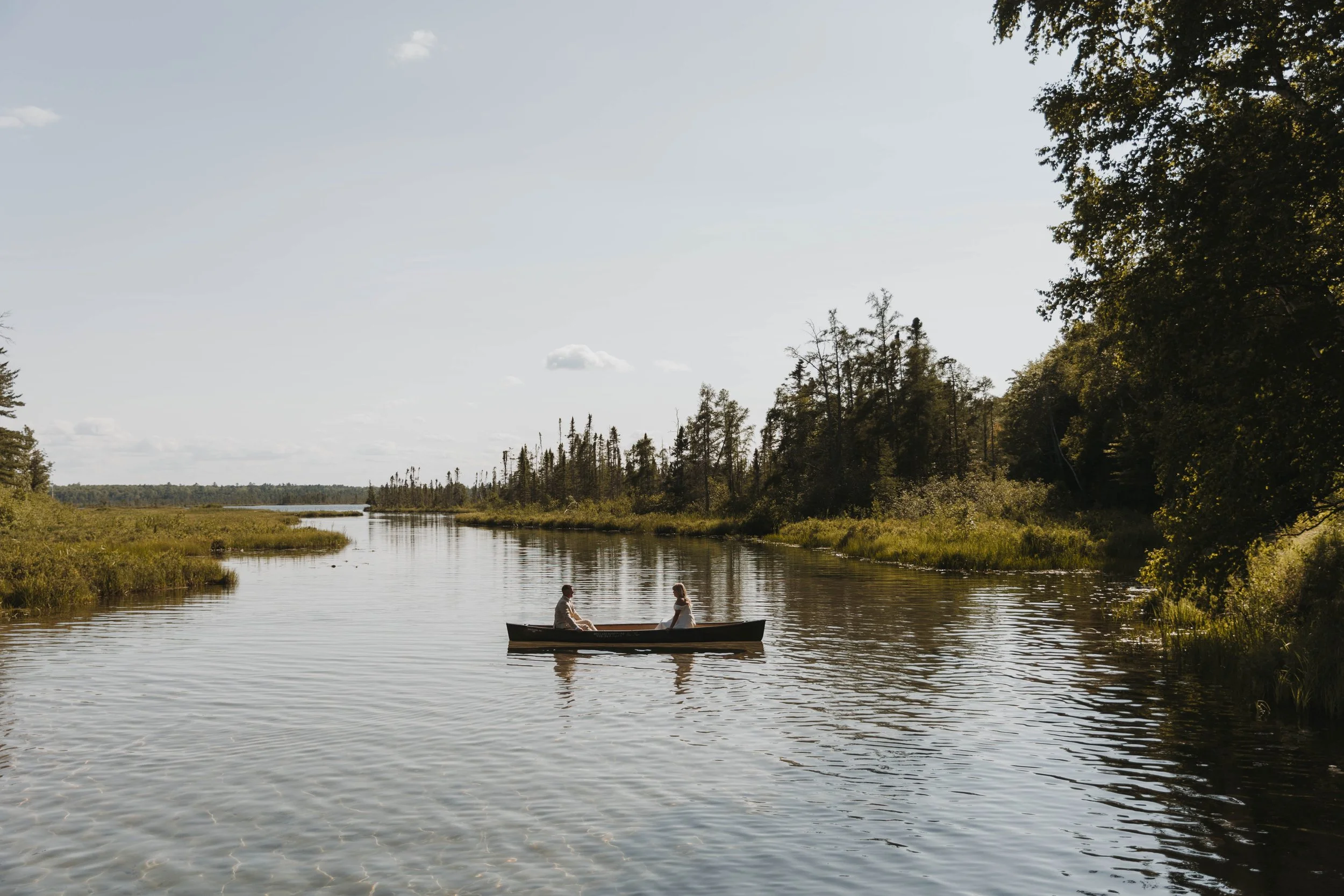 jaxlens_apostleislandelopement_knuston_349.jpg