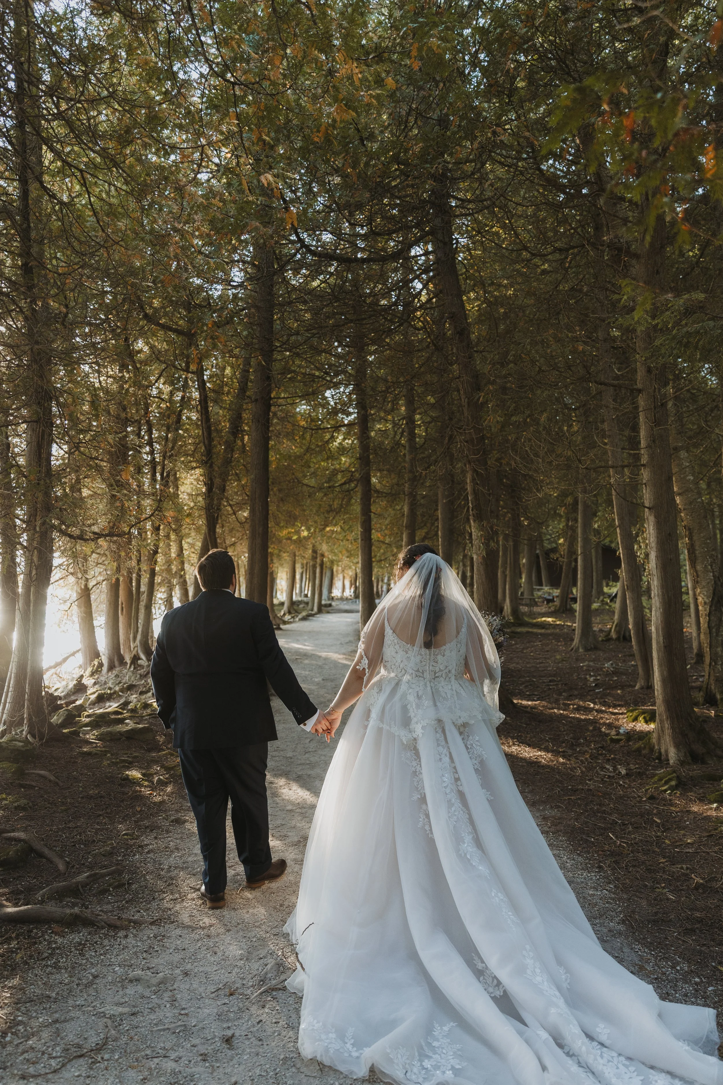 jaxlens-maurer-doorcountyelopement515.jpg