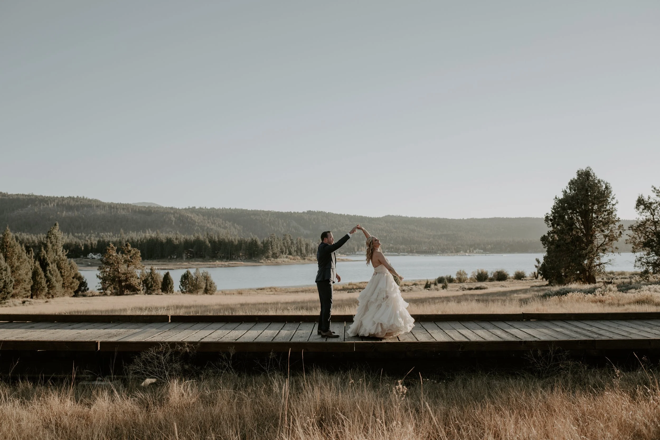 BigBear_Elopement_SS_Jaxlens21.JPG