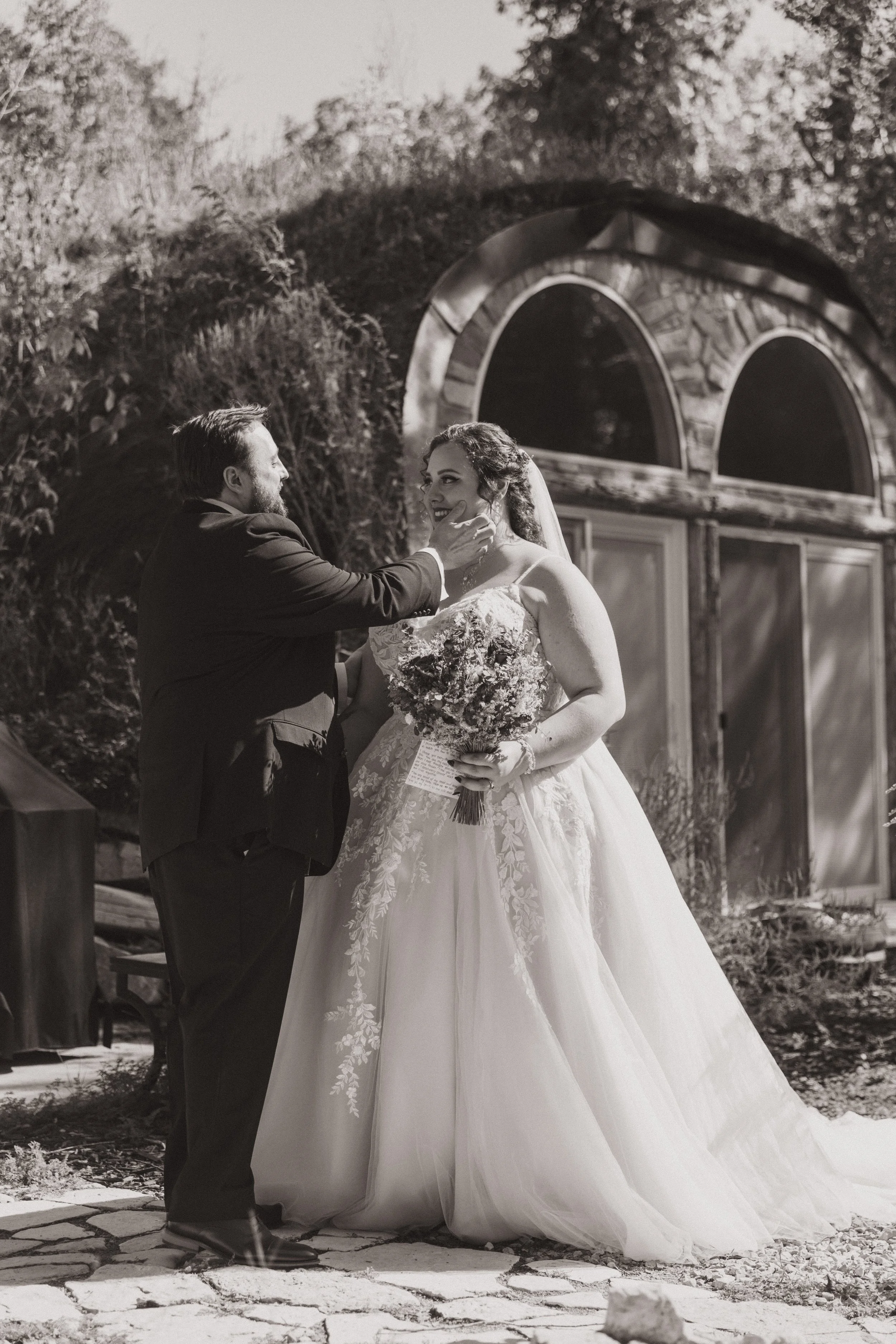 jaxlens-maurer-doorcountyelopement146.jpg