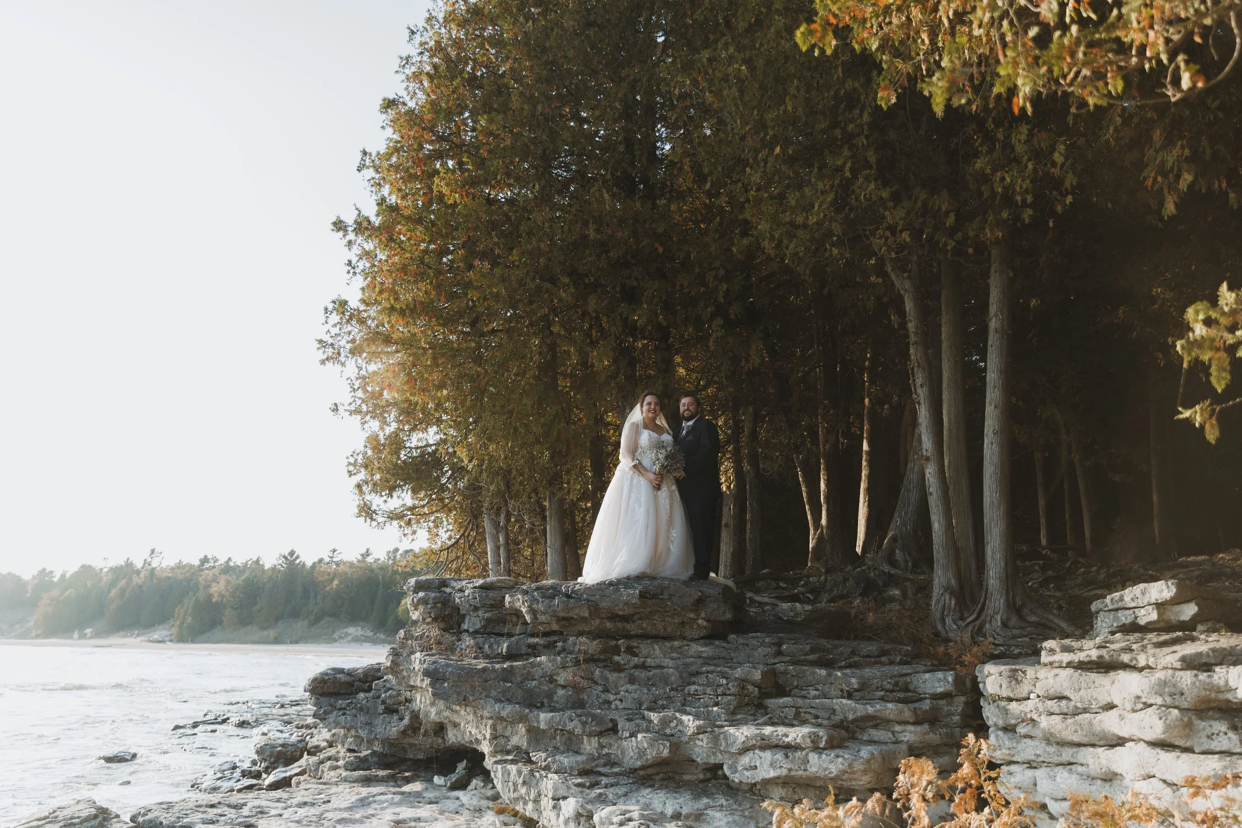 jaxlens-maurer-doorcountyelopement569.jpg