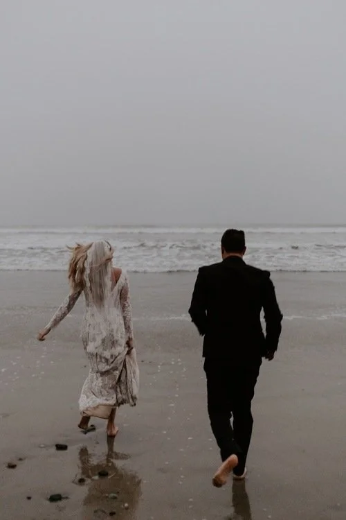 California-Beach-Coastal-Elopement.jpg (14).jpg