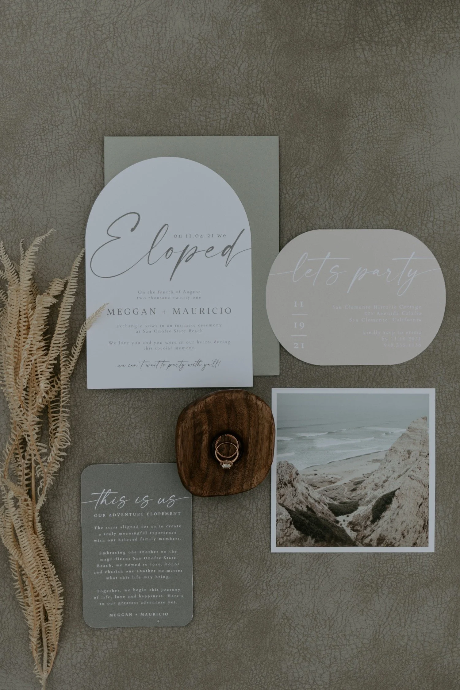 California-Beach-Coastal-Elopement.jpg (8).jpg